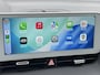 Hyundai Ioniq 5 Lounge AWD 77.4 kWh / Apple carplay/Android auto / Cruise control adaptief / Voorstoelen verwarmd/geventileerd / Head-up display / Navigatie / Achteruitrijcamera