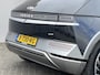 Hyundai Ioniq 5 Lounge AWD 77.4 kWh / Apple carplay/Android auto / Cruise control adaptief / Voorstoelen verwarmd/geventileerd / Head-up display / Navigatie / Achteruitrijcamera