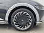 Hyundai Ioniq 5 Lounge AWD 77.4 kWh / Apple carplay/Android auto / Cruise control adaptief / Voorstoelen verwarmd/geventileerd / Head-up display / Navigatie / Achteruitrijcamera
