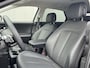 Hyundai Ioniq 5 Lounge AWD 77.4 kWh / Apple carplay/Android auto / Cruise control adaptief / Voorstoelen verwarmd/geventileerd / Head-up display / Navigatie / Achteruitrijcamera