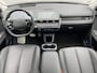 Hyundai Ioniq 5 Lounge AWD 77.4 kWh / Apple carplay/Android auto / Cruise control adaptief / Voorstoelen verwarmd/geventileerd / Head-up display / Navigatie / Achteruitrijcamera
