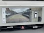 Hyundai Ioniq 5 Lounge AWD 77.4 kWh / Apple carplay/Android auto / Cruise control adaptief / Voorstoelen verwarmd/geventileerd / Head-up display / Navigatie / Achteruitrijcamera
