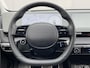 Hyundai Ioniq 5 Lounge AWD 77.4 kWh / Apple carplay/Android auto / Cruise control adaptief / Voorstoelen verwarmd/geventileerd / Head-up display / Navigatie / Achteruitrijcamera