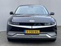 Hyundai Ioniq 5 Lounge AWD 77.4 kWh 325pk / Fabrieksgarantie tot 6-2029 / 8 jaar Batterijgarantie / Apple carplay/Android auto / Cruise control adaptief / Voorstoelen verwarmd/geventileerd / Head-up display / Navigatie / Achteruitrijcamera