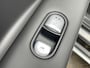 Hyundai Ioniq 5 Lounge AWD 77.4 kWh / Apple carplay/Android auto / Cruise control adaptief / Voorstoelen verwarmd/geventileerd / Head-up display / Navigatie / Achteruitrijcamera