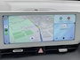 Hyundai Ioniq 5 Lounge AWD 77.4 kWh / Apple carplay/Android auto / Cruise control adaptief / Voorstoelen verwarmd/geventileerd / Head-up display / Navigatie / Achteruitrijcamera
