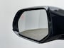 Hyundai Ioniq 5 Lounge AWD 77.4 kWh / Apple carplay/Android auto / Cruise control adaptief / Voorstoelen verwarmd/geventileerd / Head-up display / Navigatie / Achteruitrijcamera