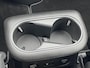 Hyundai Ioniq 5 Lounge AWD 77.4 kWh / Apple carplay/Android auto / Cruise control adaptief / Voorstoelen verwarmd/geventileerd / Head-up display / Navigatie / Achteruitrijcamera