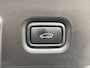 Hyundai Ioniq 5 Lounge AWD 77.4 kWh / Apple carplay/Android auto / Cruise control adaptief / Voorstoelen verwarmd/geventileerd / Head-up display / Navigatie / Achteruitrijcamera