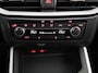 SEAT Arona 1.0 EcoTSI Style 90pk