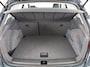 SEAT Arona 1.0 EcoTSI Style 90pk