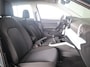 SEAT Arona 1.0 EcoTSI Style 90pk