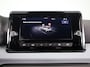 SEAT Arona 1.0 EcoTSI Style 90pk