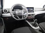 SEAT Arona 1.0 EcoTSI Style 90pk