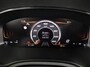 SEAT Arona 1.0 EcoTSI Style 90pk