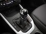 SEAT Arona 1.0 EcoTSI Style 90pk