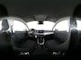 SEAT Arona 1.0 EcoTSI Style 90pk