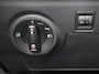 SEAT Arona 1.0 EcoTSI Style 90pk