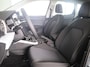 SEAT Arona 1.0 EcoTSI Style 90pk