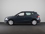 SEAT Arona 1.0 EcoTSI Style 90pk