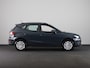 SEAT Arona 1.0 EcoTSI Style 90pk