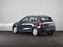 SEAT Arona 1.0 EcoTSI Style 90pk