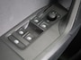 SEAT Arona 1.0 EcoTSI Style 90pk