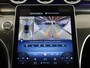 Mercedes-Benz C-klasse 180 Star Edition AMG Line Plus | Night | Panoramadak | Burmester | Digital Light | Memory | Sfeerverlichting | 360 graden camera | Trekhaak afneembaar