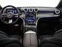 Mercedes-Benz C-klasse 180 Star Edition AMG Line Plus | Night | Panoramadak | Burmester | Digital Light | Memory | Sfeerverlichting | 360 graden camera | Trekhaak afneembaar
