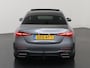 Mercedes-Benz C-klasse 180 Star Edition AMG Line Plus | Night | Panoramadak | Burmester | Digital Light | Memory | Sfeerverlichting | 360 graden camera | Trekhaak afneembaar