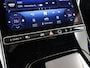 Mercedes-Benz C-klasse 180 Star Edition AMG Line Plus | Night | Panoramadak | Burmester | Digital Light | Memory | Sfeerverlichting | 360 graden camera | Trekhaak afneembaar