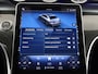 Mercedes-Benz C-klasse 180 Star Edition AMG Line Plus | Night | Panoramadak | Burmester | Digital Light | Memory | Sfeerverlichting | 360 graden camera | Trekhaak afneembaar