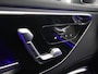Mercedes-Benz C-klasse 180 Star Edition AMG Line Plus | Night | Panoramadak | Burmester | Digital Light | Memory | Sfeerverlichting | 360 graden camera | Trekhaak afneembaar