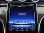 Mercedes-Benz C-klasse 180 Star Edition AMG Line Plus | Night | Panoramadak | Burmester | Digital Light | Memory | Sfeerverlichting | 360 graden camera | Trekhaak afneembaar