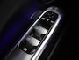 Mercedes-Benz C-klasse 180 Star Edition AMG Line Plus | Night | Panoramadak | Burmester | Digital Light | Memory | Sfeerverlichting | 360 graden camera | Trekhaak afneembaar