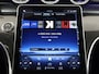 Mercedes-Benz C-klasse 180 Star Edition AMG Line Plus | Night | Panoramadak | Burmester | Digital Light | Memory | Sfeerverlichting | 360 graden camera | Trekhaak afneembaar