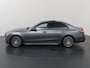 Mercedes-Benz C-klasse 180 Star Edition AMG Line Plus | Night | Panoramadak | Burmester | Digital Light | Memory | Sfeerverlichting | 360 graden camera | Trekhaak afneembaar