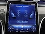 Mercedes-Benz C-klasse 180 Star Edition AMG Line Plus | Night | Panoramadak | Burmester | Digital Light | Memory | Sfeerverlichting | 360 graden camera | Trekhaak afneembaar