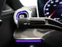 Mercedes-Benz C-klasse 180 Star Edition AMG Line Plus | Night | Panoramadak | Burmester | Digital Light | Memory | Sfeerverlichting | 360 graden camera | Trekhaak afneembaar