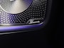 Mercedes-Benz C-klasse 180 Star Edition AMG Line Plus | Night | Panoramadak | Burmester | Digital Light | Memory | Sfeerverlichting | 360 graden camera | Trekhaak afneembaar