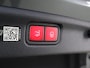 Mercedes-Benz C-klasse 180 Star Edition AMG Line Plus | Night | Panoramadak | Burmester | Digital Light | Memory | Sfeerverlichting | 360 graden camera | Trekhaak afneembaar