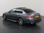 Mercedes-Benz C-klasse 180 Star Edition AMG Line Plus | Night | Panoramadak | Burmester | Digital Light | Memory | Sfeerverlichting | 360 graden camera | Trekhaak afneembaar