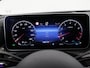 Mercedes-Benz C-klasse 180 Star Edition AMG Line Plus | Night | Panoramadak | Burmester | Digital Light | Memory | Sfeerverlichting | 360 graden camera | Trekhaak afneembaar