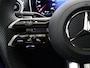 Mercedes-Benz C-klasse 180 Star Edition AMG Line Plus | Night | Panoramadak | Burmester | Digital Light | Memory | Sfeerverlichting | 360 graden camera | Trekhaak afneembaar