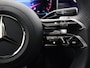 Mercedes-Benz C-klasse 180 Star Edition AMG Line Plus | Night | Panoramadak | Burmester | Digital Light | Memory | Sfeerverlichting | 360 graden camera | Trekhaak afneembaar