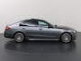 Mercedes-Benz C-klasse 180 Star Edition AMG Line Plus | Night | Panoramadak | Burmester | Digital Light | Memory | Sfeerverlichting | 360 graden camera | Trekhaak afneembaar