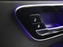 Mercedes-Benz C-klasse 180 Star Edition AMG Line Plus | Night | Panoramadak | Burmester | Digital Light | Memory | Sfeerverlichting | 360 graden camera | Trekhaak afneembaar