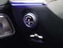 Mercedes-Benz C-klasse 180 Star Edition AMG Line Plus | Night | Panoramadak | Burmester | Digital Light | Memory | Sfeerverlichting | 360 graden camera | Trekhaak afneembaar