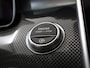 Mercedes-Benz C-klasse 180 Star Edition AMG Line Plus | Night | Panoramadak | Burmester | Digital Light | Memory | Sfeerverlichting | 360 graden camera | Trekhaak afneembaar