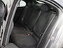 Mercedes-Benz C-klasse 180 Star Edition AMG Line Plus | Night | Panoramadak | Burmester | Digital Light | Memory | Sfeerverlichting | 360 graden camera | Trekhaak afneembaar